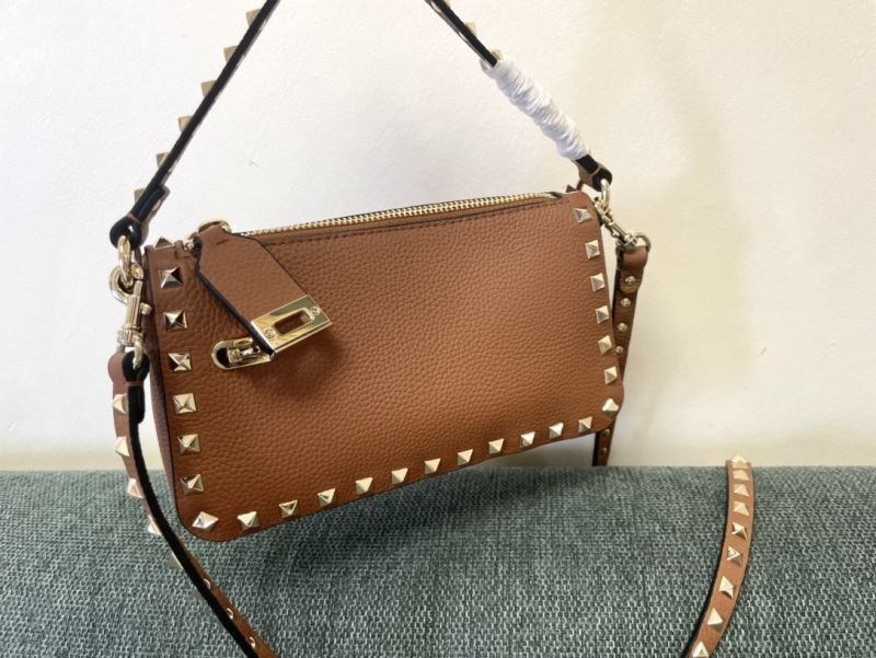 Valentino Satchel Bags